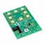 BCR430ULEDBOARDTOBO1